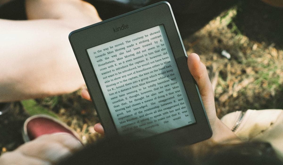 توضيح مكتبة عناصر نظام التصميم
