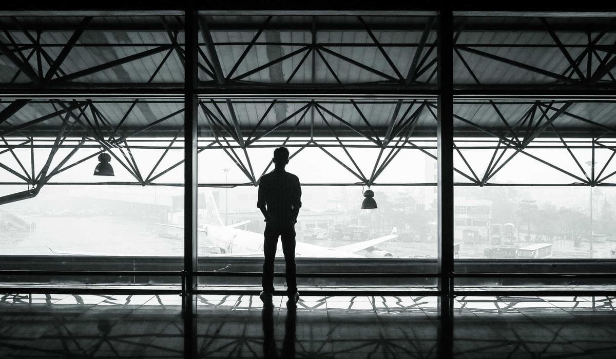 توضيح الامتثال للفوترة الإلكترونية